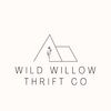 wildwillowthrif